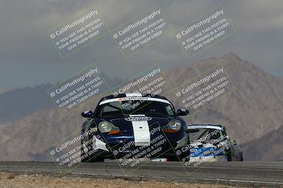 media/Oct-11-2025-Lucky Dog Racing (Sat) [[f5b53147c4]]/3-Second Stint/2-Turn 9/